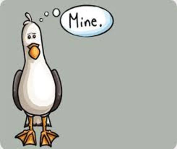 French capture Calais