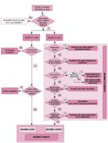 Matemático babilónico inventó los algoritmos