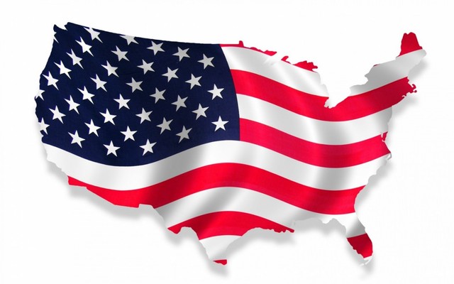 U.S Sent Help To Nationalist armies