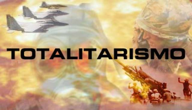 Aculumação de Cargos de Hitler