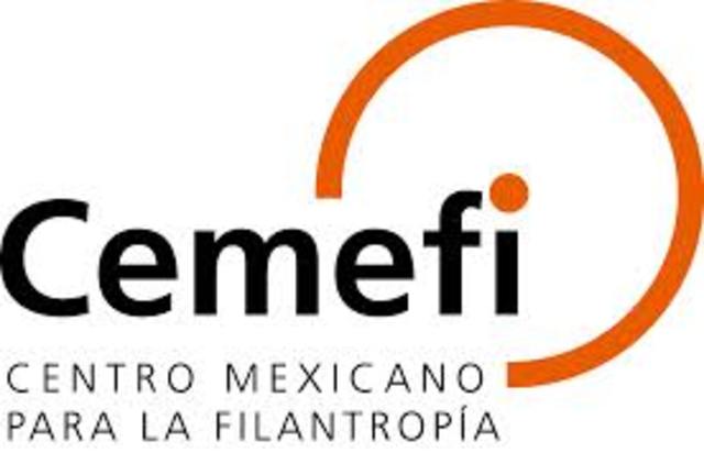 Creación de la organización