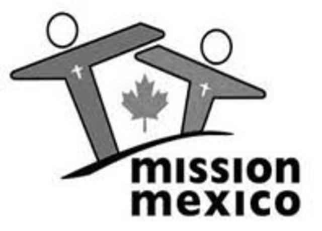 Proyectos Mission México