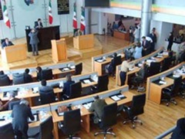 Autoimpuesto por empresarios