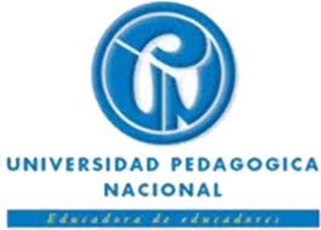 ingreso a la educacion superior