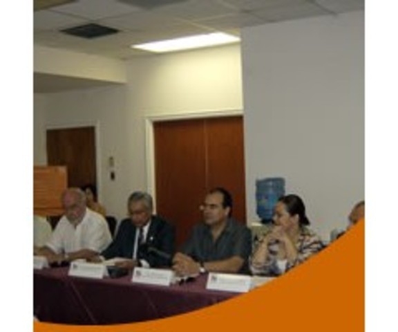 Primera renovación del Decreto