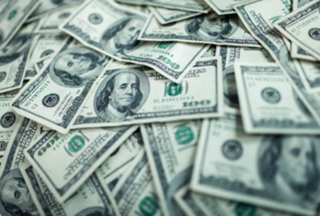 Politica del Dolar Alto