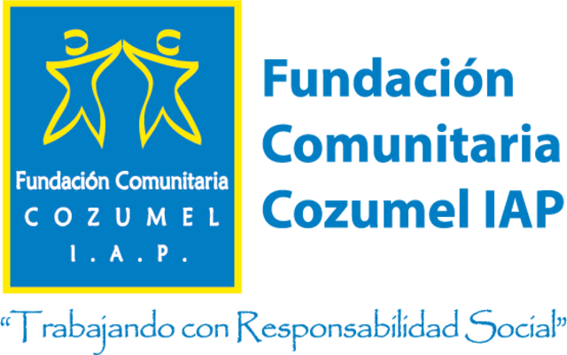 Constitución Legal de la Fundación Cozumel