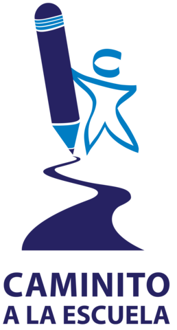 Surge el programa Caminito a la Escuela