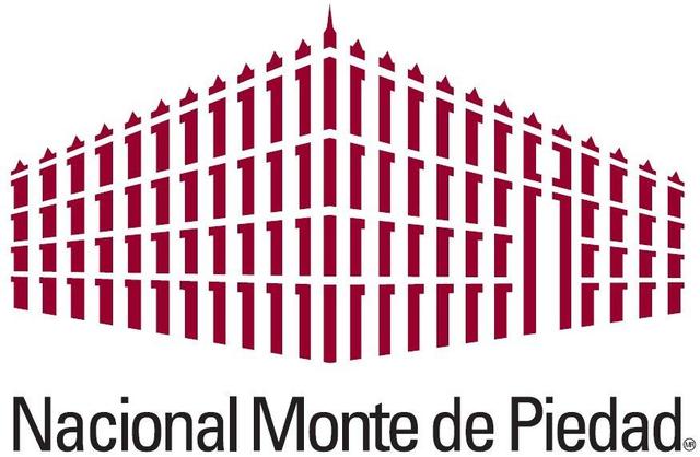 Recursos de Nacional Monte de Piedad