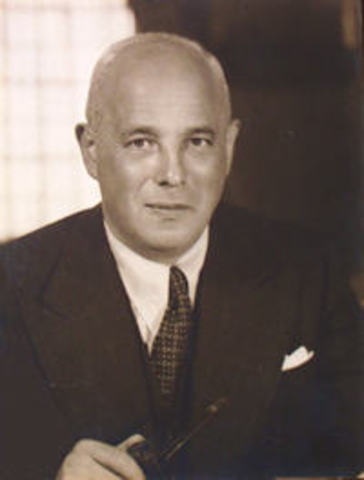 Samuel Leboweitz defends Hayward Patterson