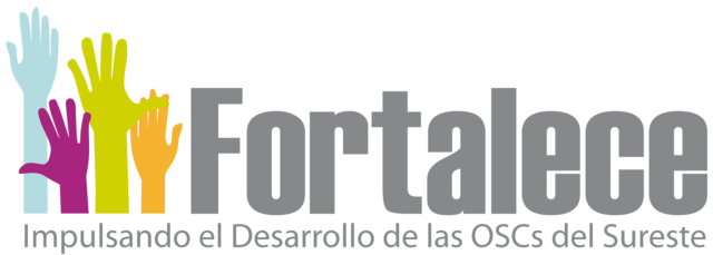 Adopción del Programa Fortalece