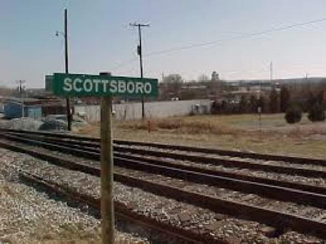 Word of the fight spreads