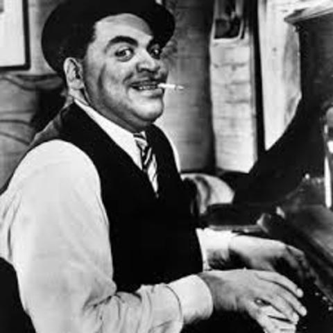 Harlem Renaissance Began