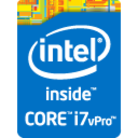 Microprocesador core i7
