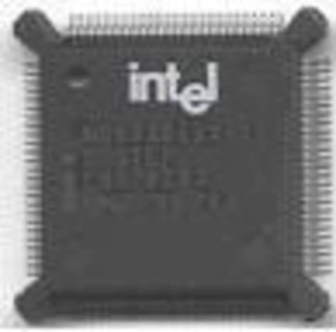 Microprocesador 80386