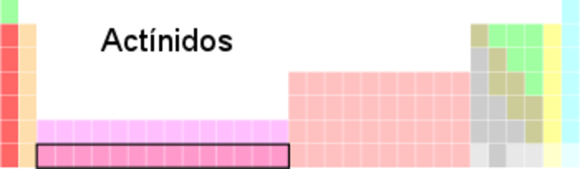 MEDIADOS DE SIGLO XX 2