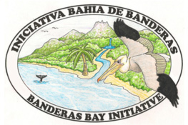 Fusion con Iniciativa Bahia de Banderas