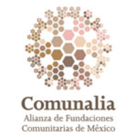 Comunalia