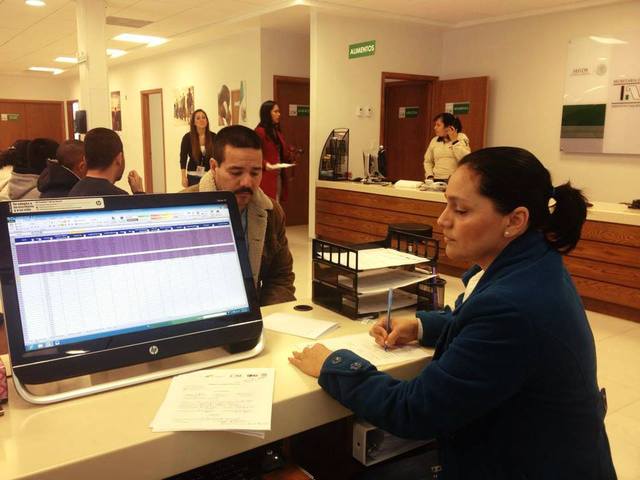 Con recurso del Estado, FIC operó el programa “Retorno al lugar de origen”