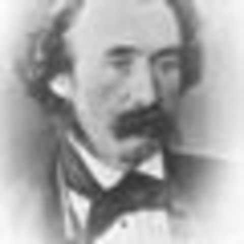 Mallet Develops and Proposes