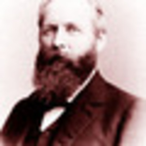 Gilbert's Discoveries