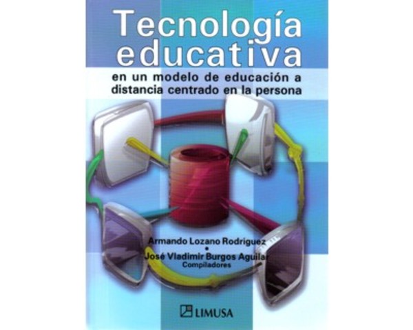 EDUCACION DEL CARACTER