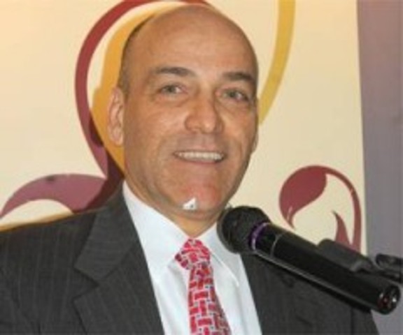 Eleccion Nuevo Presidente de FECHAC