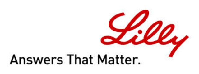 Eli Lilly Company