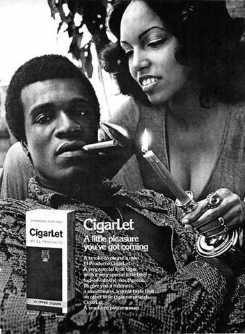 etiquetas de advertencia