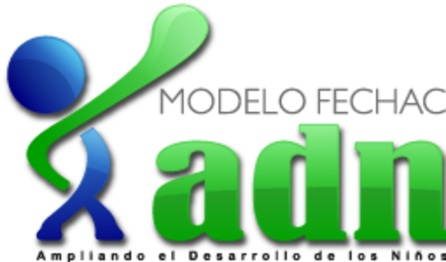 Se reconoce al Modelo de FECHAC ADN