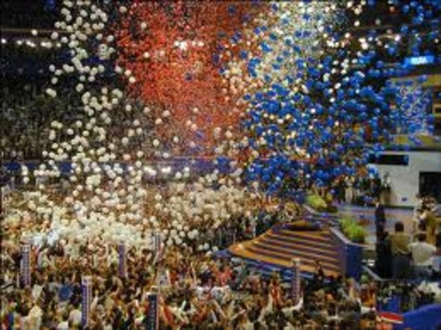 The first National Australasian Convention is held in Sydney.