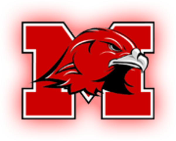 Classroom Chalkboards/Typewriters for Teachers