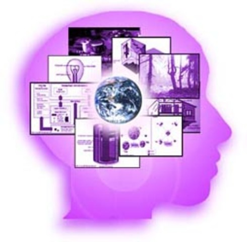 JOSEFINA GOMEZ GOMEZ