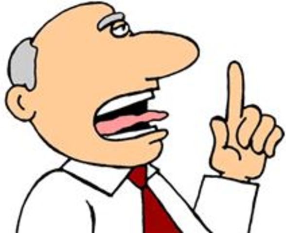 Self-Controled Economy