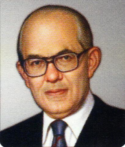Alfonso López Michelsen