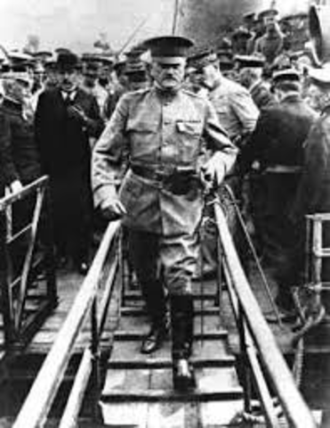 Austria-Hungary declares war on Russia