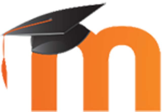 Se abren los cursos en Aceweb