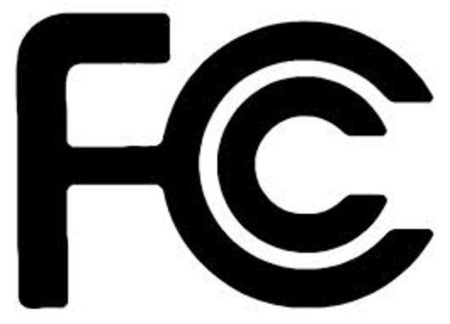 Federal Communications Comission