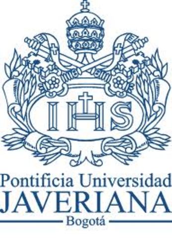 Universidad Javeriana
