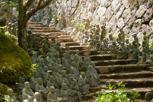 Comienzo de la Ilustración