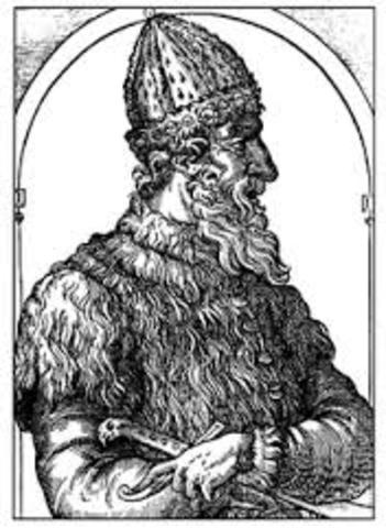 Rule of Ivan III