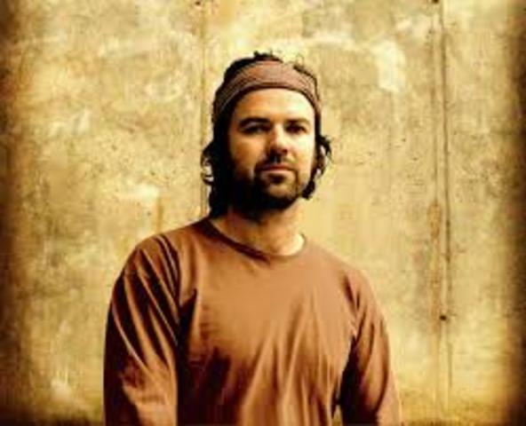 LA FLACA - JARABE DE PALO