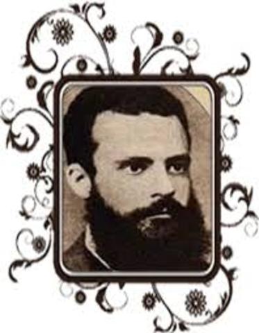 el conocido termino de Solucion Optima