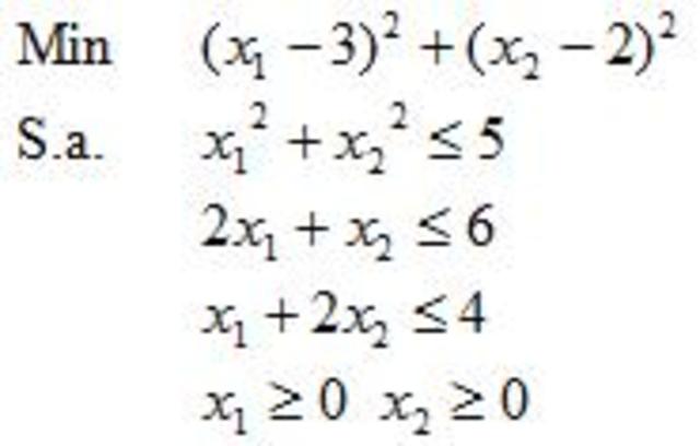 la odiada Optimalidad  ( °-°)/