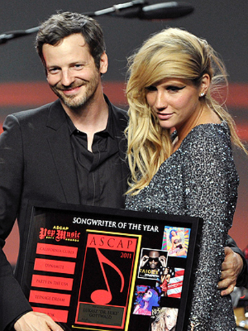 Pursuing a Career in Music