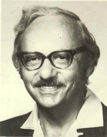 El nacimiento del terror. Aparece el Metodo Simplex