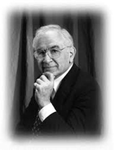 algo nuevo , la Teoria de Colas