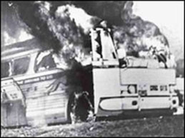 Freedom Riders