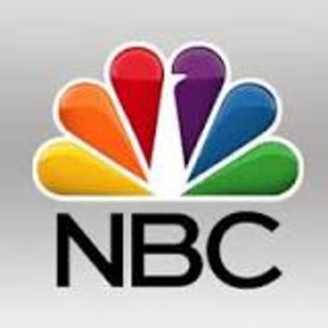 NBC founded