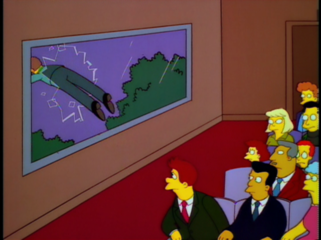 Russia give in to Germany